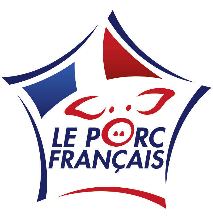 Certification Le Porc Français : check !