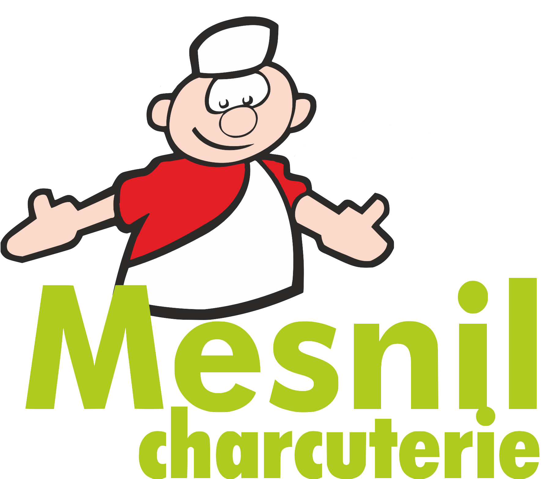 Mesnil Services